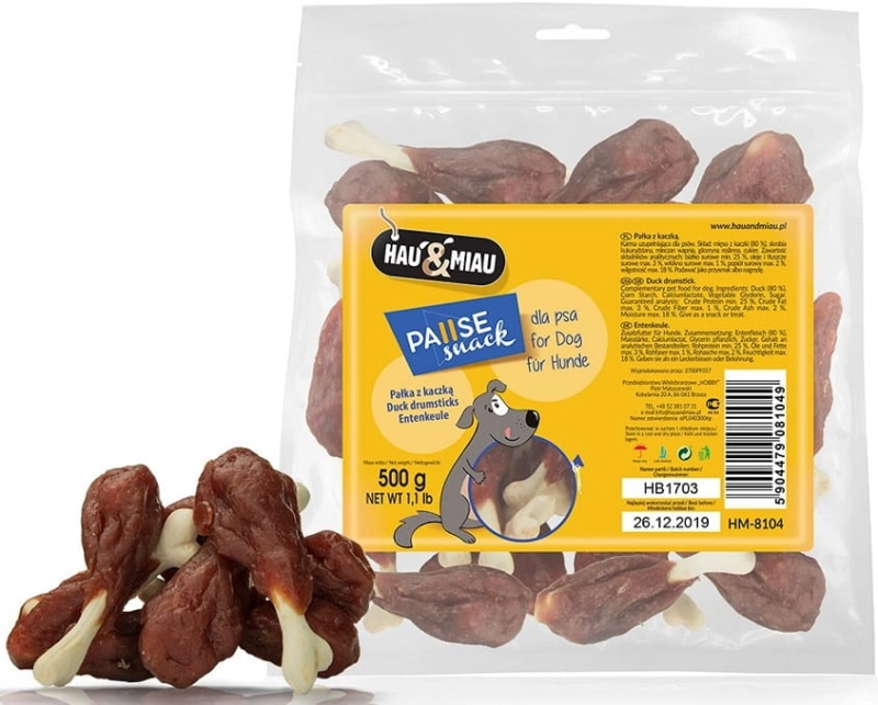 5a589458db971a40a4f11014082aaab5