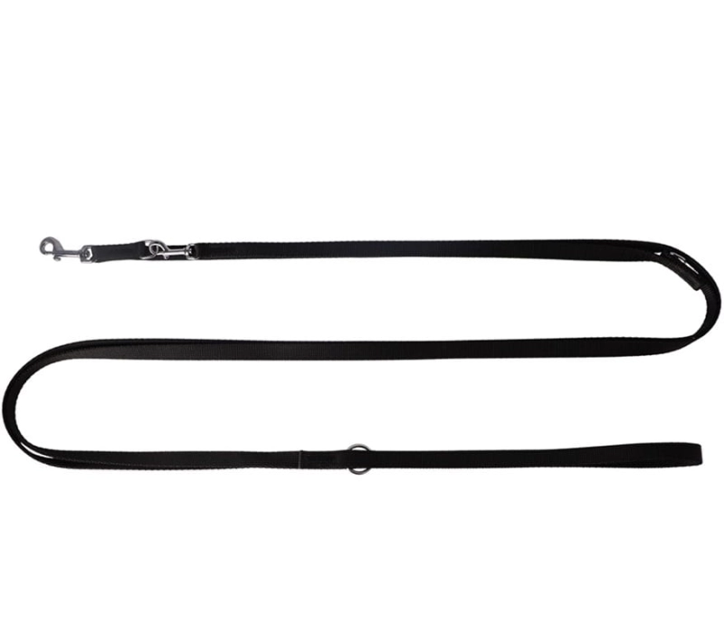 6c8a895893d301ef7e531f0c1cde92fc