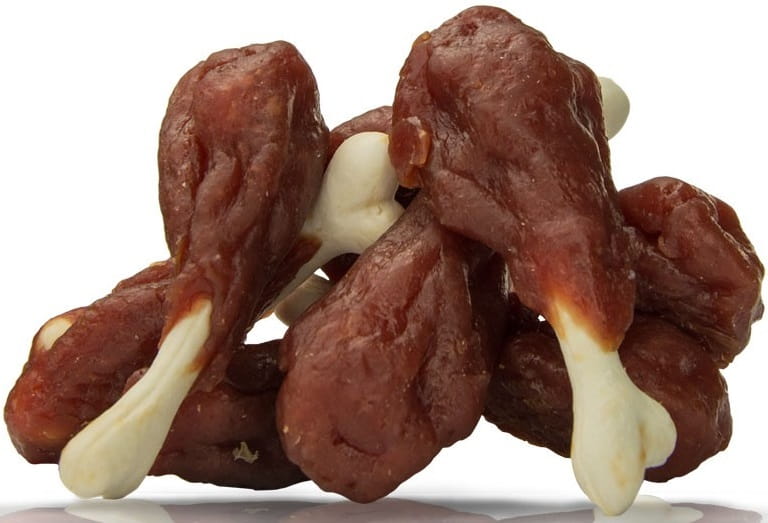 d5415a6e186c05e488cb3d32d11d9fe6