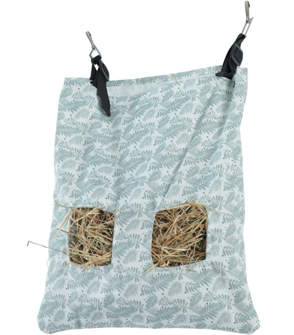 19003e34fc151fcc09f0249d267c87a9