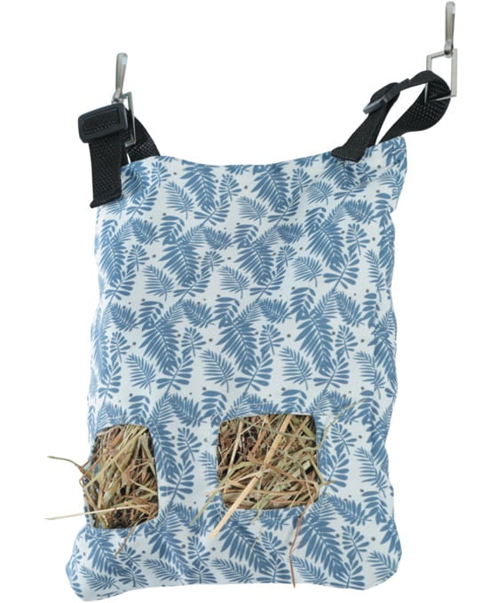 17c936f291916dbde6f966a6f6c6e243