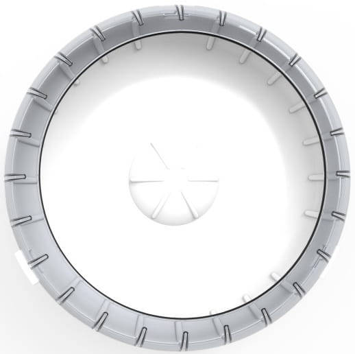 7b3fb9e2023f26c8b7aea5098e6b67cd