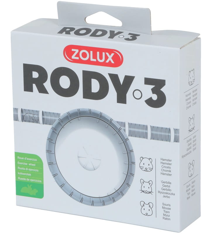 cbc8212a0fc1c8e58376fe63a3930bb0