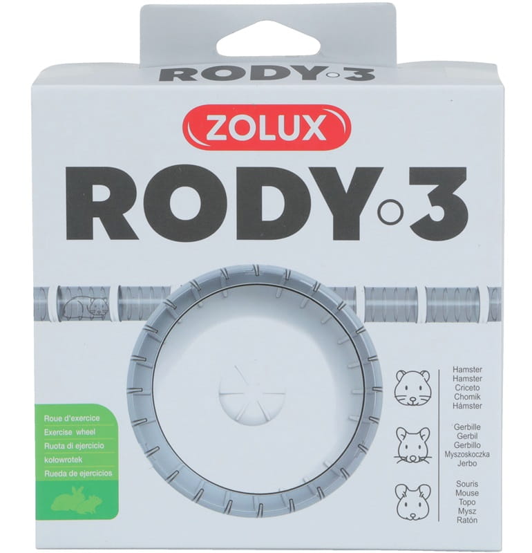 079d0af23ef20bde6f6b3374df546d33