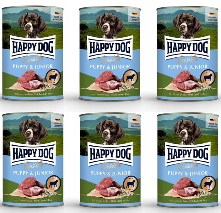 ae115fb42020a609662c88ae6b599e68