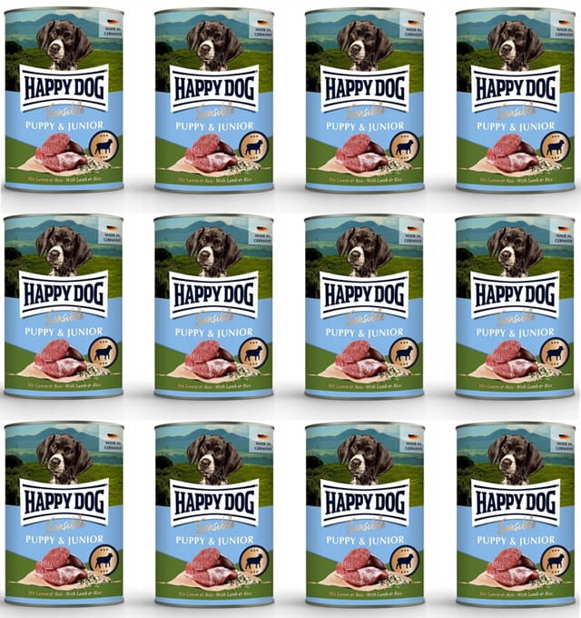 f578309b327491e9a8f4be9a322a43d1