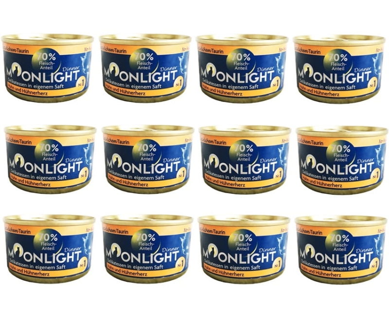 3dfe7e32ee37fa3425e1965b3dc6d7c8