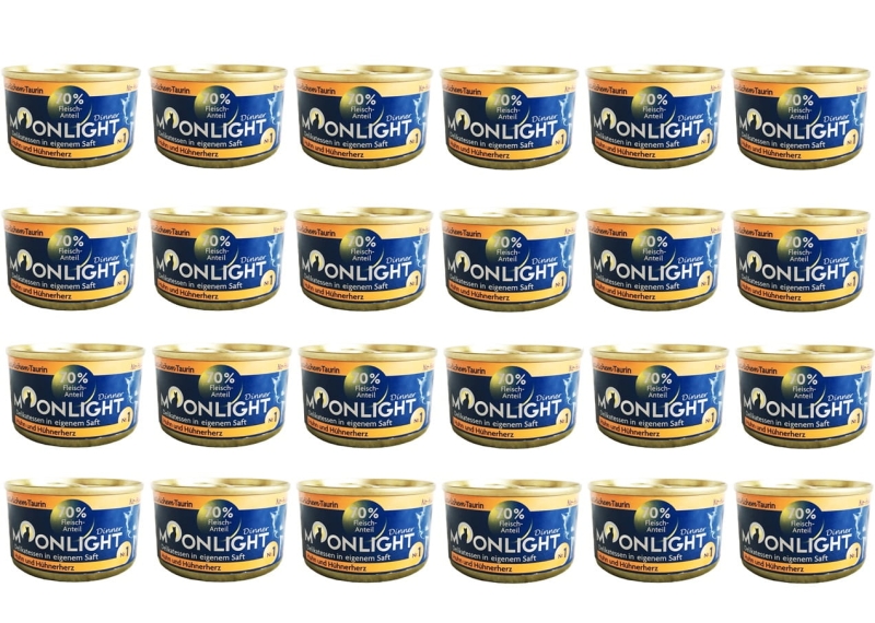 95f8146e5f3fa71d4519a97032199c29