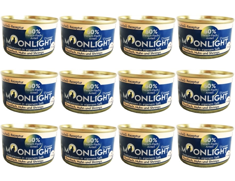 ef54e935942fb54cc686547ae43a4997