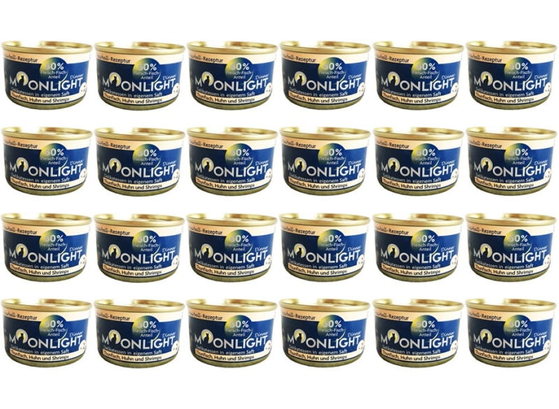 8b49088743fd60a61d69395618d31950