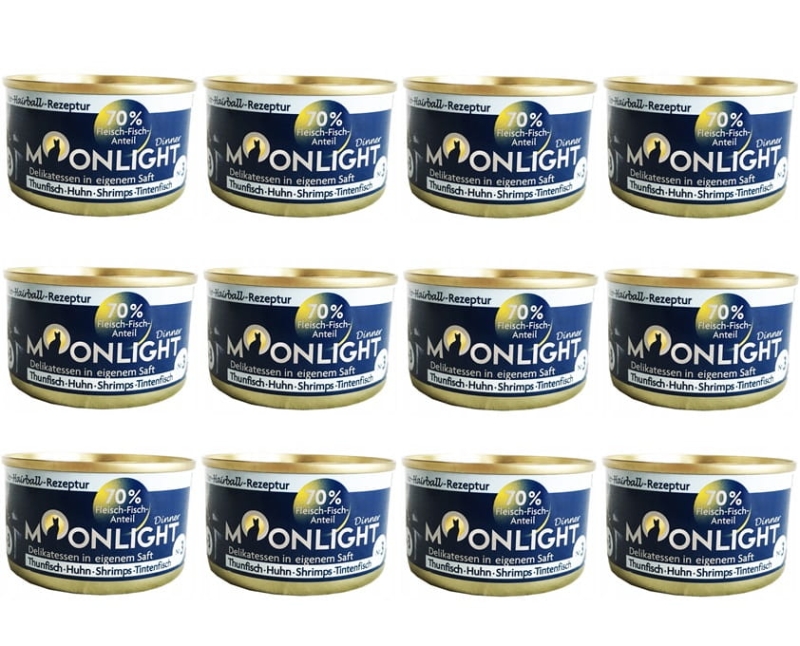 69d5add3361d571b83ebb0f692c2de5f