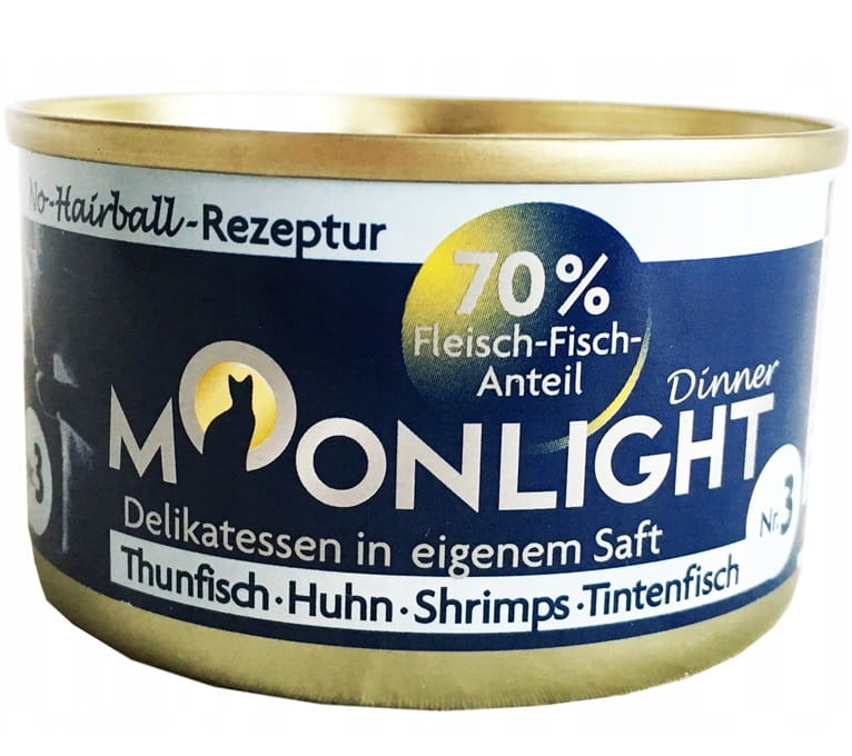 b9bbc6e42ad06a8aef76aa60e7b47667