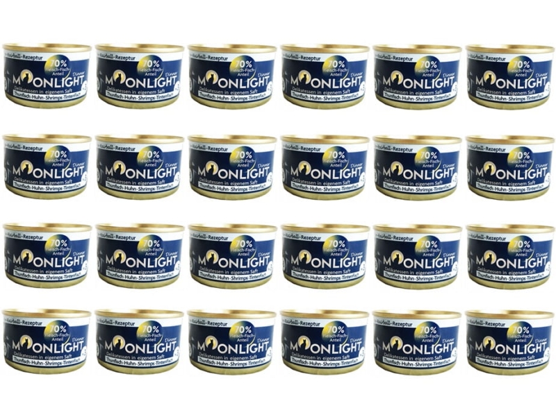 0b836ed6c83ebe2e4b1d34d540f7d5d6