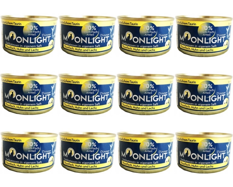 95a641f3358e5a3692f78f8a4c28d203