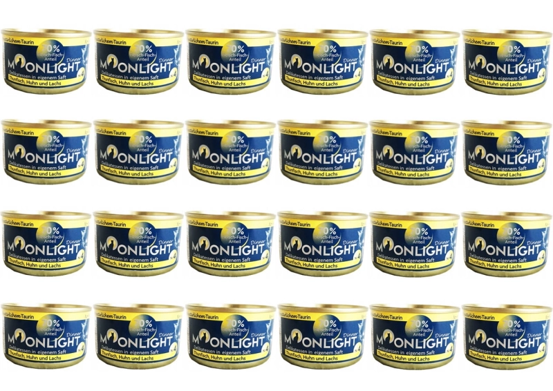 d2a520c0d143e2e0e62045ba862cf2d4