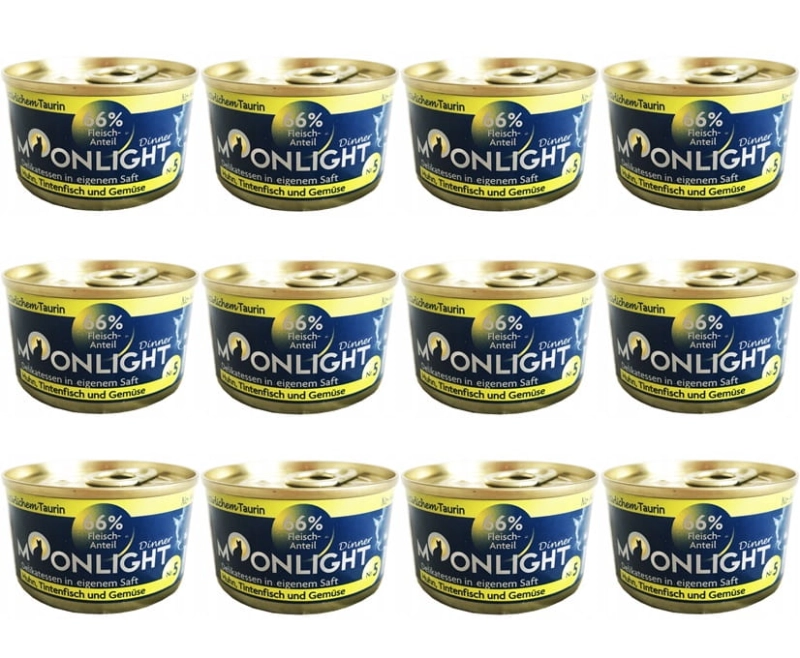 920eb190bc6c37e9873125a6a149f5b5