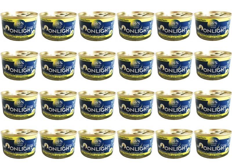 627d65b080c4ce89a83708cbeb0b0212