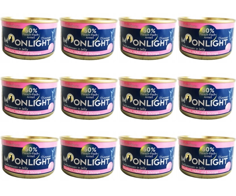 cd8d35d1b39111086977372578983f6d