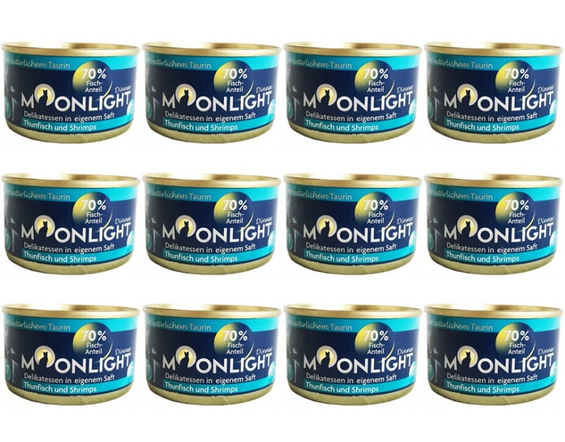 ff73cc66af04a2a4aba1d154da241dfe