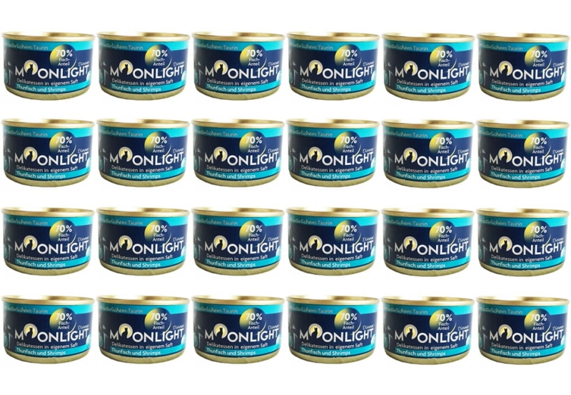 435db4f29aadbf281b7ebf363fac2fcd