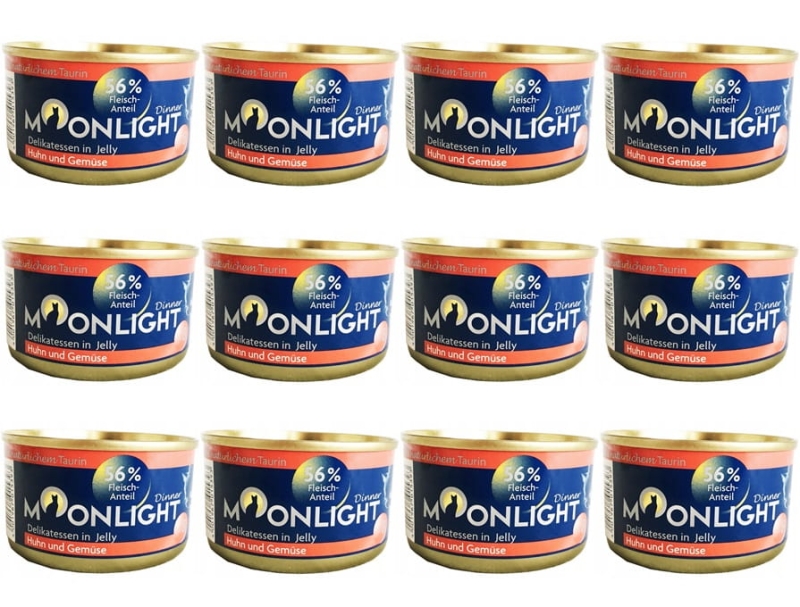 77312065e32106e2f7cb69ec7daa7ad0