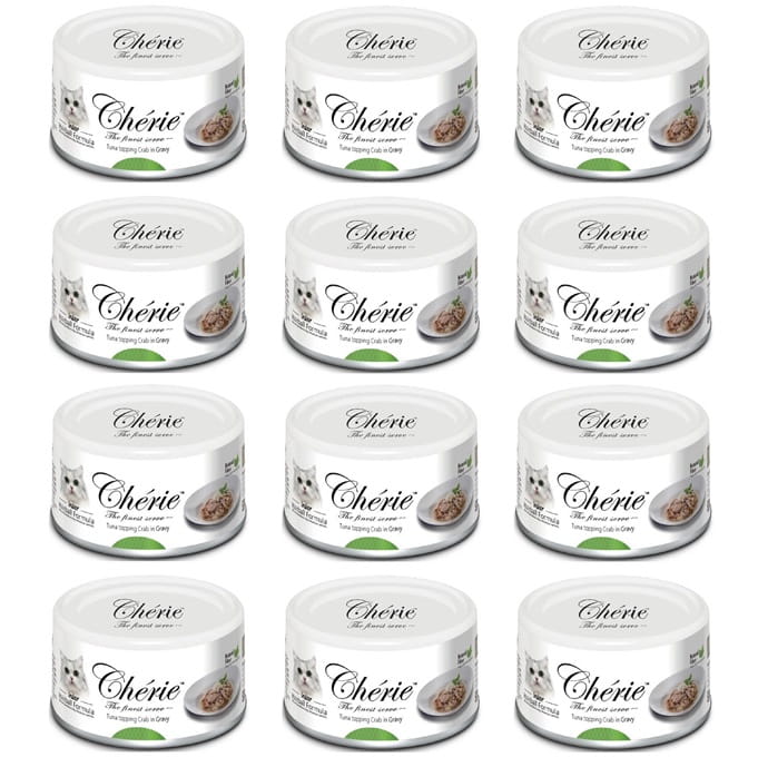 782fa210075a3dd716d4aa1c6aec3f86