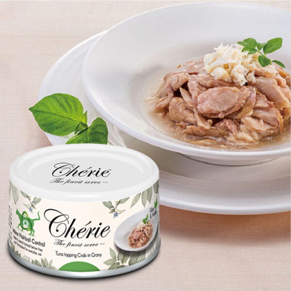 d79c6659c93b74e51ab50283de6dc181