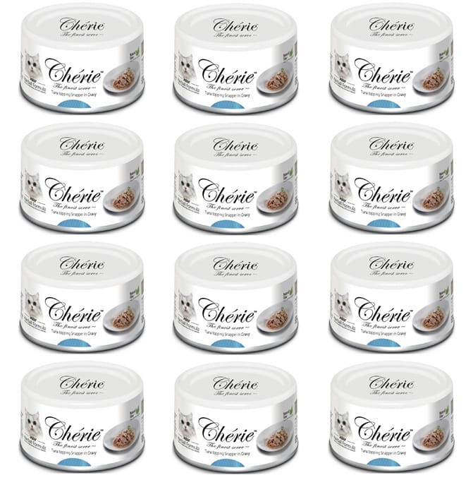 bbe4563723ae06d9cdc2ae8dc916aee3