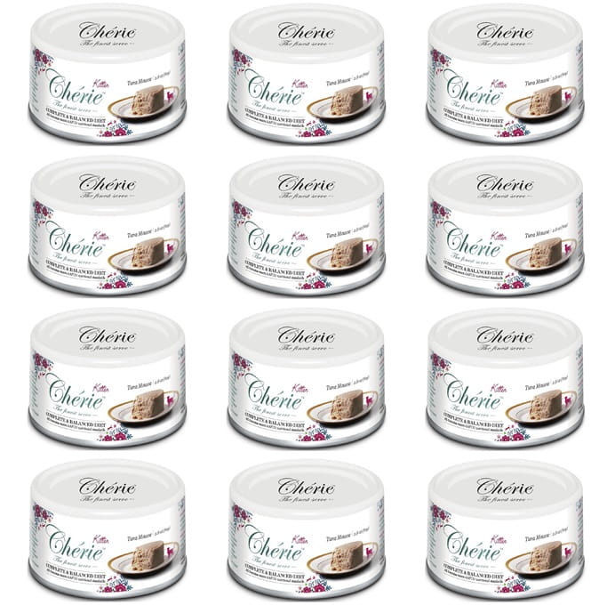 398aaac39b53dcbcafa9d4997e1e8db6