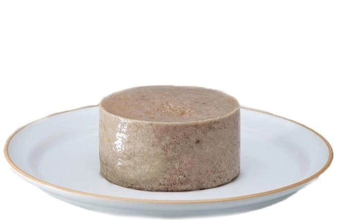 cce26fa8ad6f590ea2420d3dd3d8424e