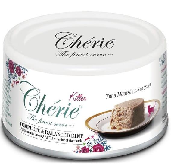 041499551142f71211d68867cb06995b