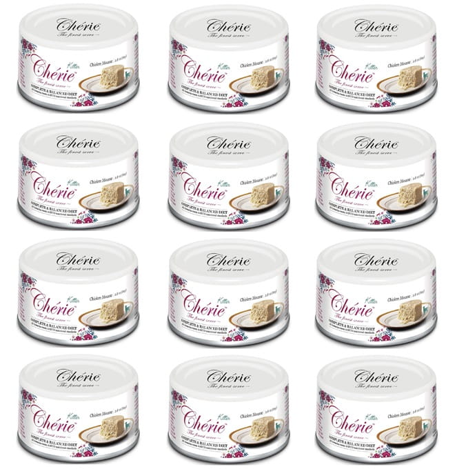 c0dba9615367c0cdf4c357cf7101a1d0