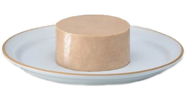 b6d94b9b71f48bfb79dcf3dd38856bd7