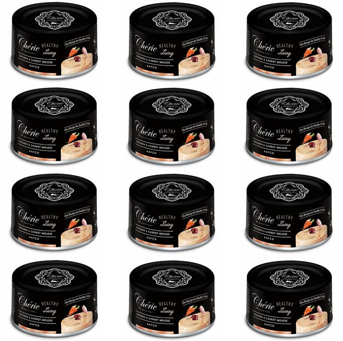 a750d69d6bb4818dae5b9b868dfd076e