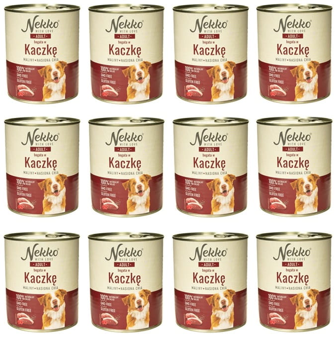 efeb9d7072ee8781f8ee2a6193a84b56