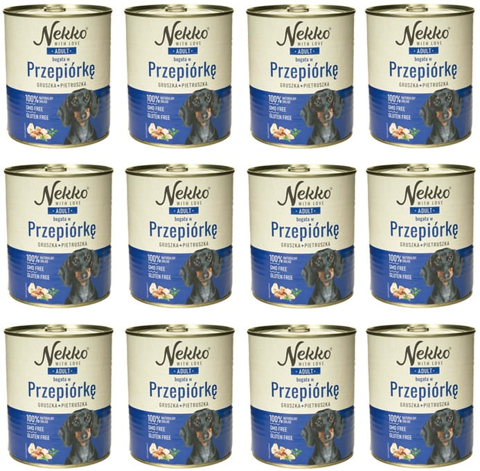 77508fde81e738c889f1a818563eb15a