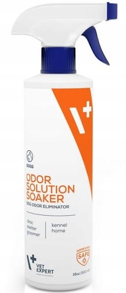 d43bfaca28a2a1a2224ba118f7138f88