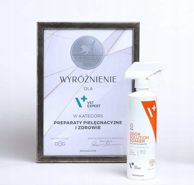 39615237dc5202bc6eb8a54022288b1d