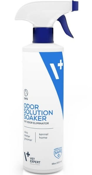 d70121825c634f0a43e77c00f459d108