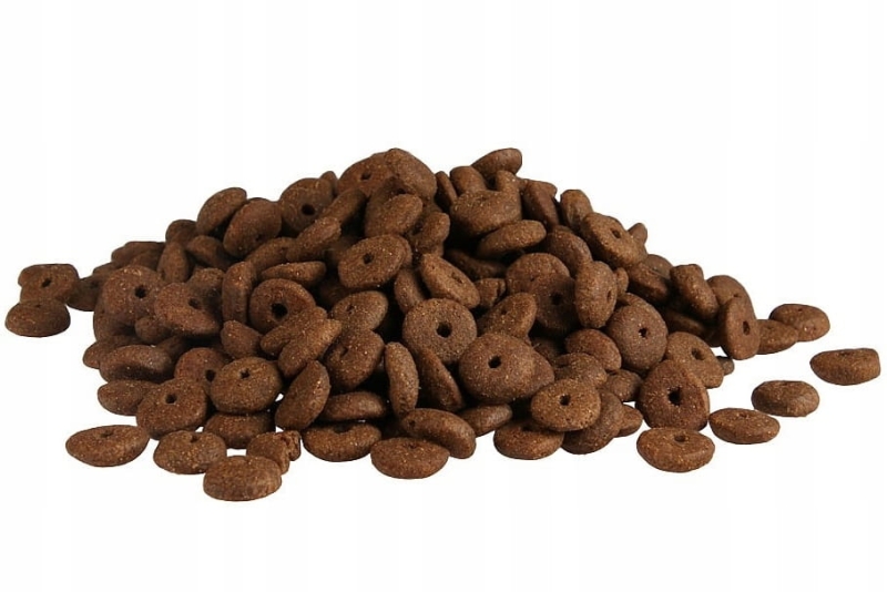 06e4c606ab8529fbaa97cd94b885cac7