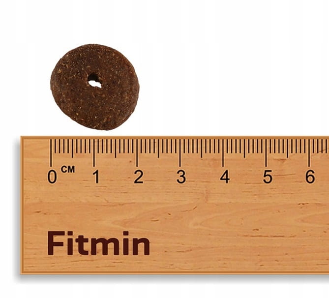 1c503adb2ddd4562cdd4e86c7fc43565