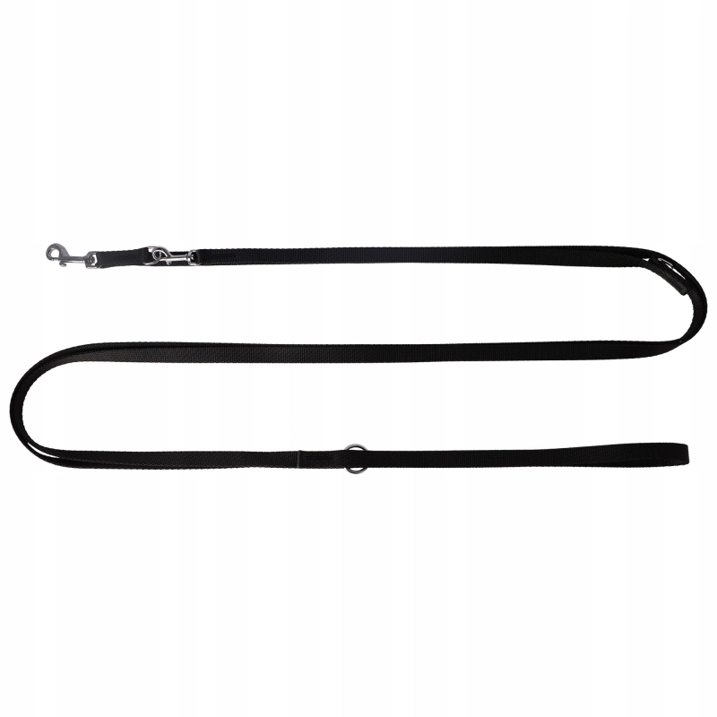 4a910397ad5f62dac45956d3481ae1e9