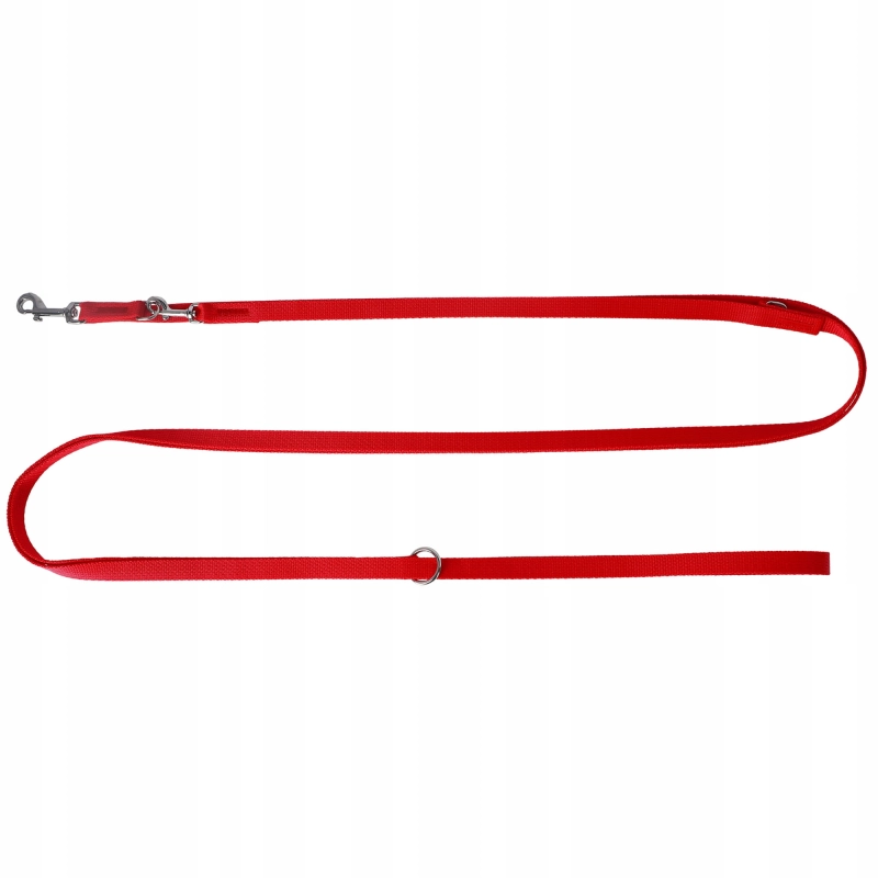 279eefb7a244e9b1cad67c63adb78f47