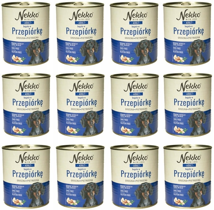 682e56f83a497b8de5f78bd7ac298fcc