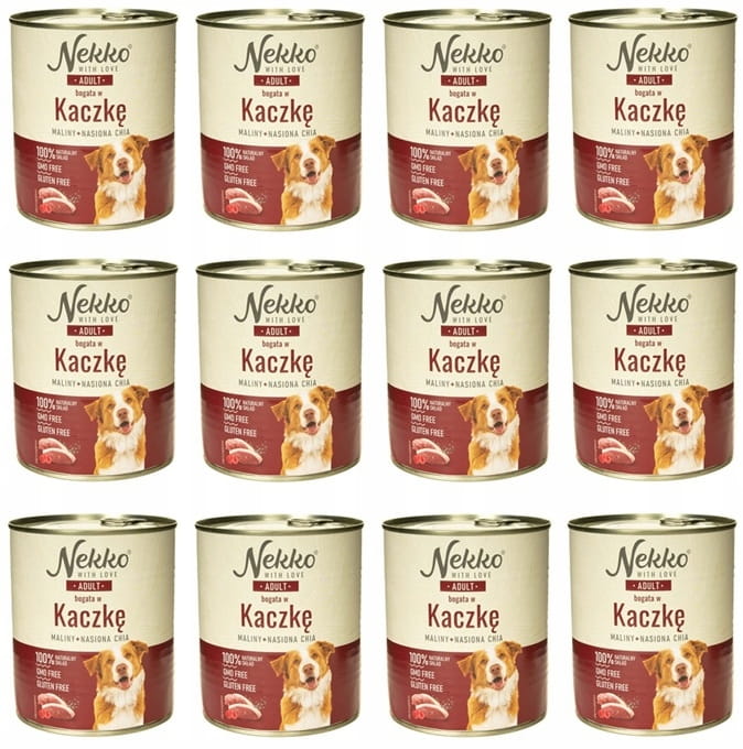 54e681dc7b1ed4bb7c6b0ce745fd30e5