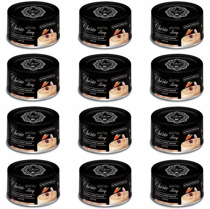 5f2130a25b95dc87e877fe38dbae6859