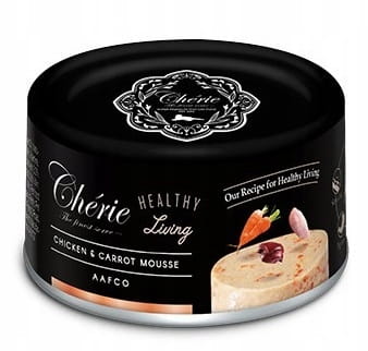 f296983d9264bed3e80d8cc463262494