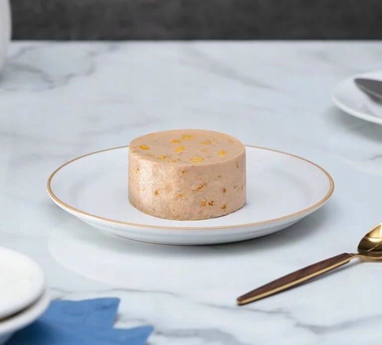 7062bdd887d522133e35ae8bccd6dacd