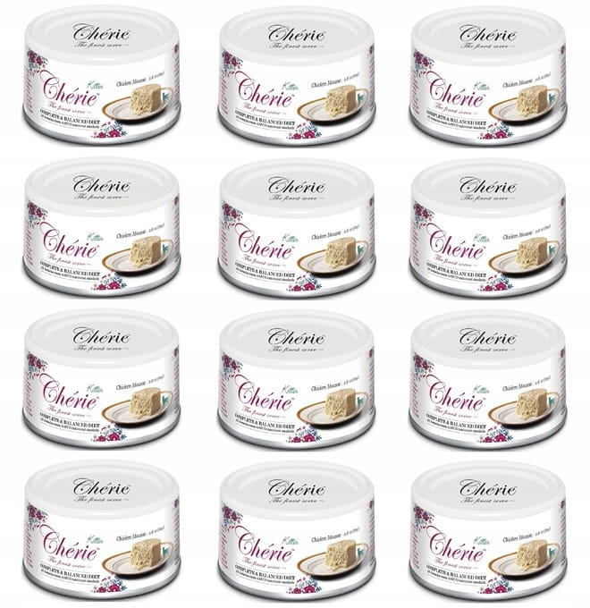 b2460714014c41dd6f2be37ec94695b1