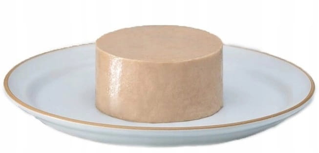 7d49f261b7af8163ab7f893948e11cac